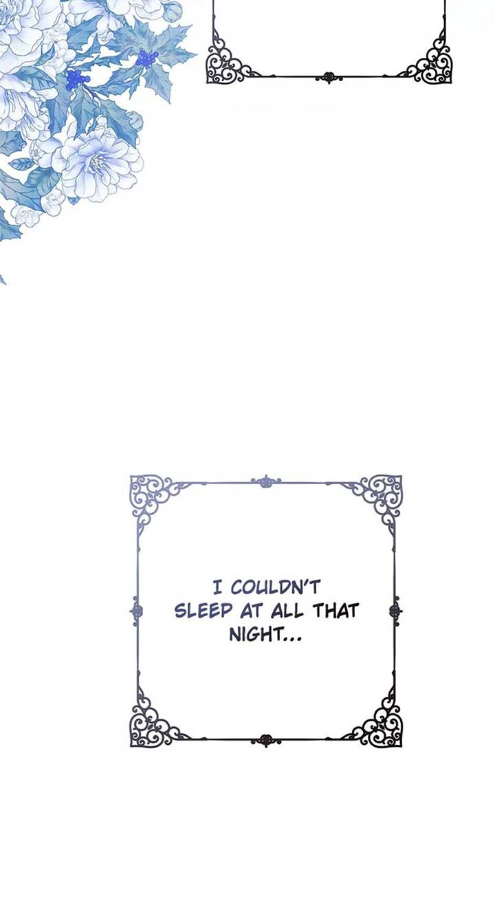 Don’t Be Obsessed With A Spirit Like Me! Chapter 106 - Page 22