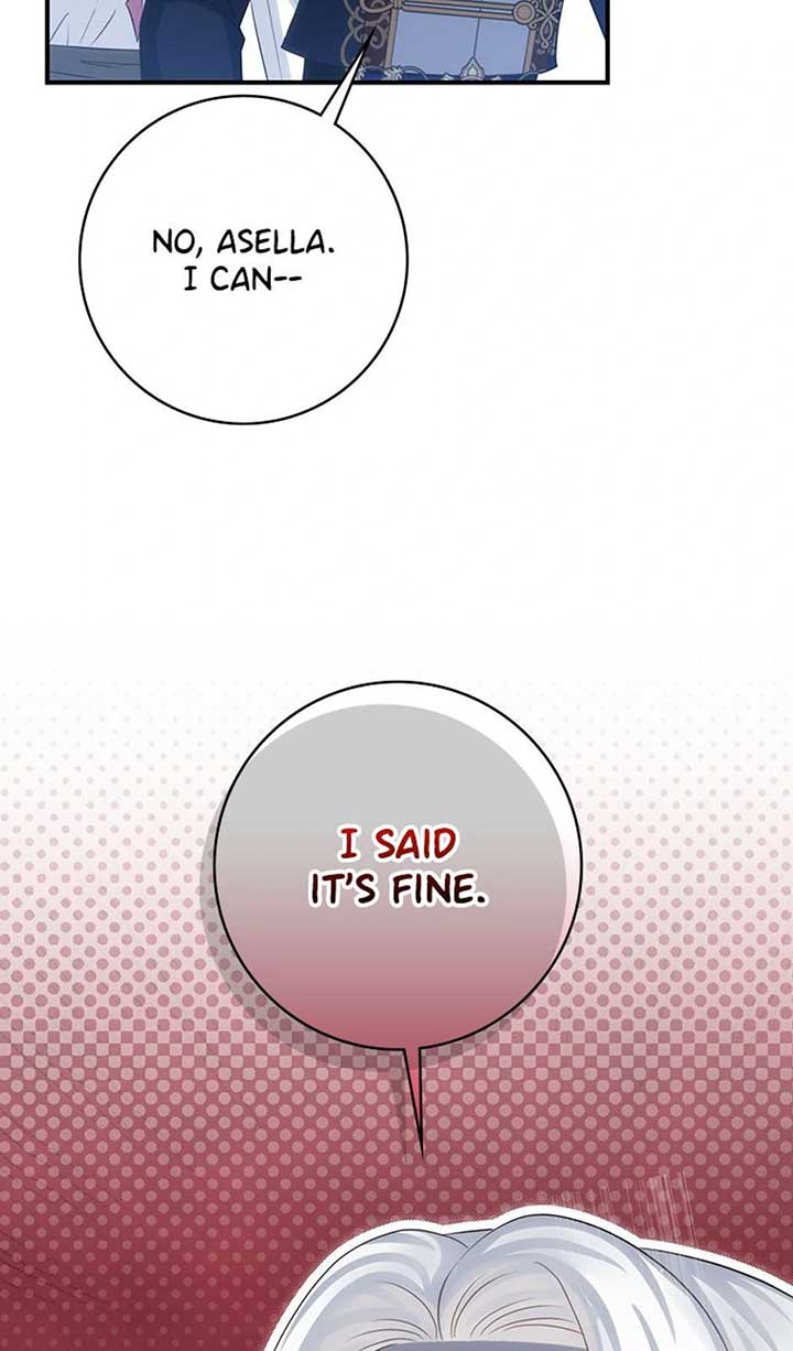 Don’t Be Obsessed With A Spirit Like Me! Chapter 106 - Page 29