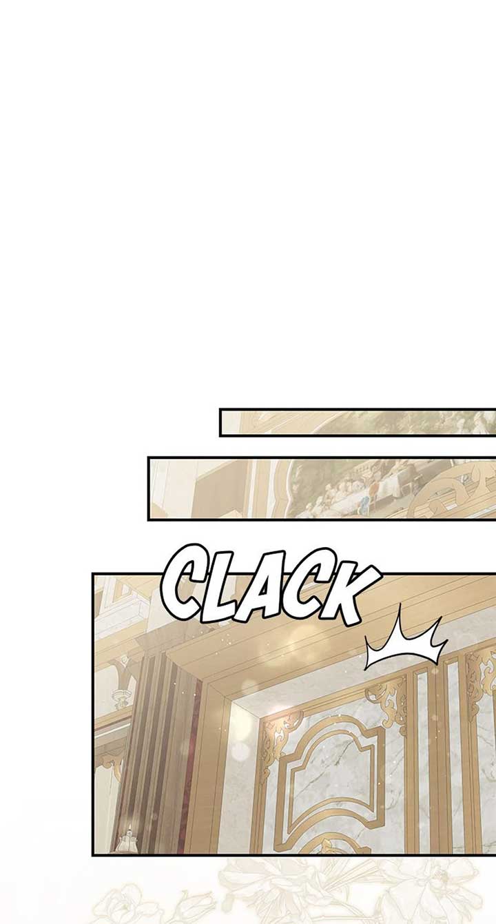 Don’t Be Obsessed With A Spirit Like Me! Chapter 106 - Page 32