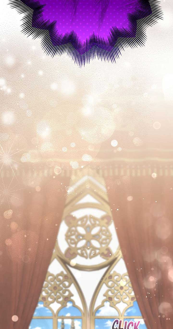 Don’t Be Obsessed With A Spirit Like Me! Chapter 106 - Page 40