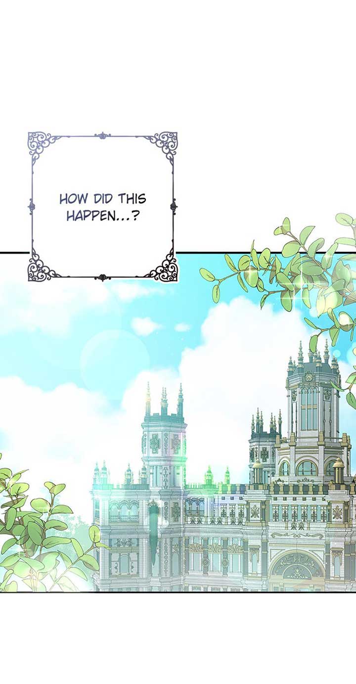 Don’t Be Obsessed With A Spirit Like Me! Chapter 106 - Page 43