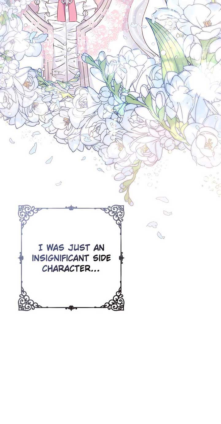 Don’t Be Obsessed With A Spirit Like Me! Chapter 106 - Page 47