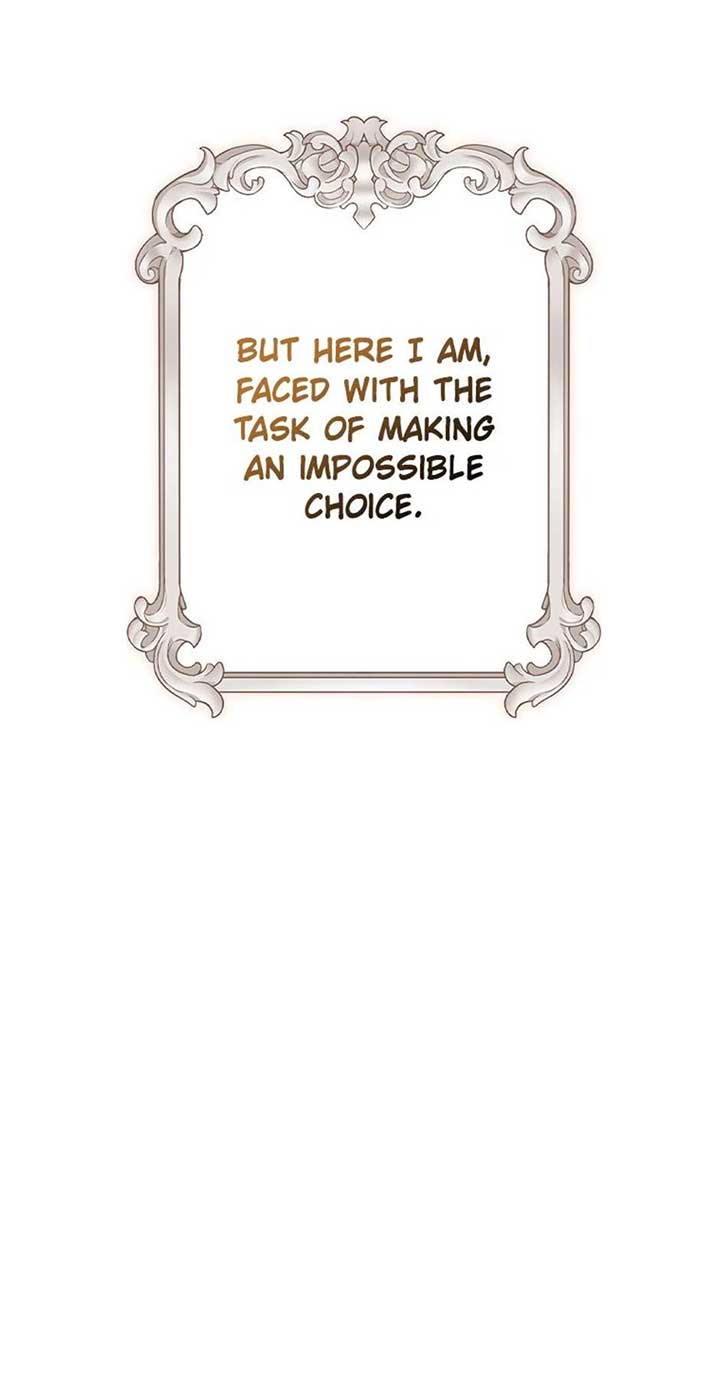 Don’t Be Obsessed With A Spirit Like Me! Chapter 106 - Page 48