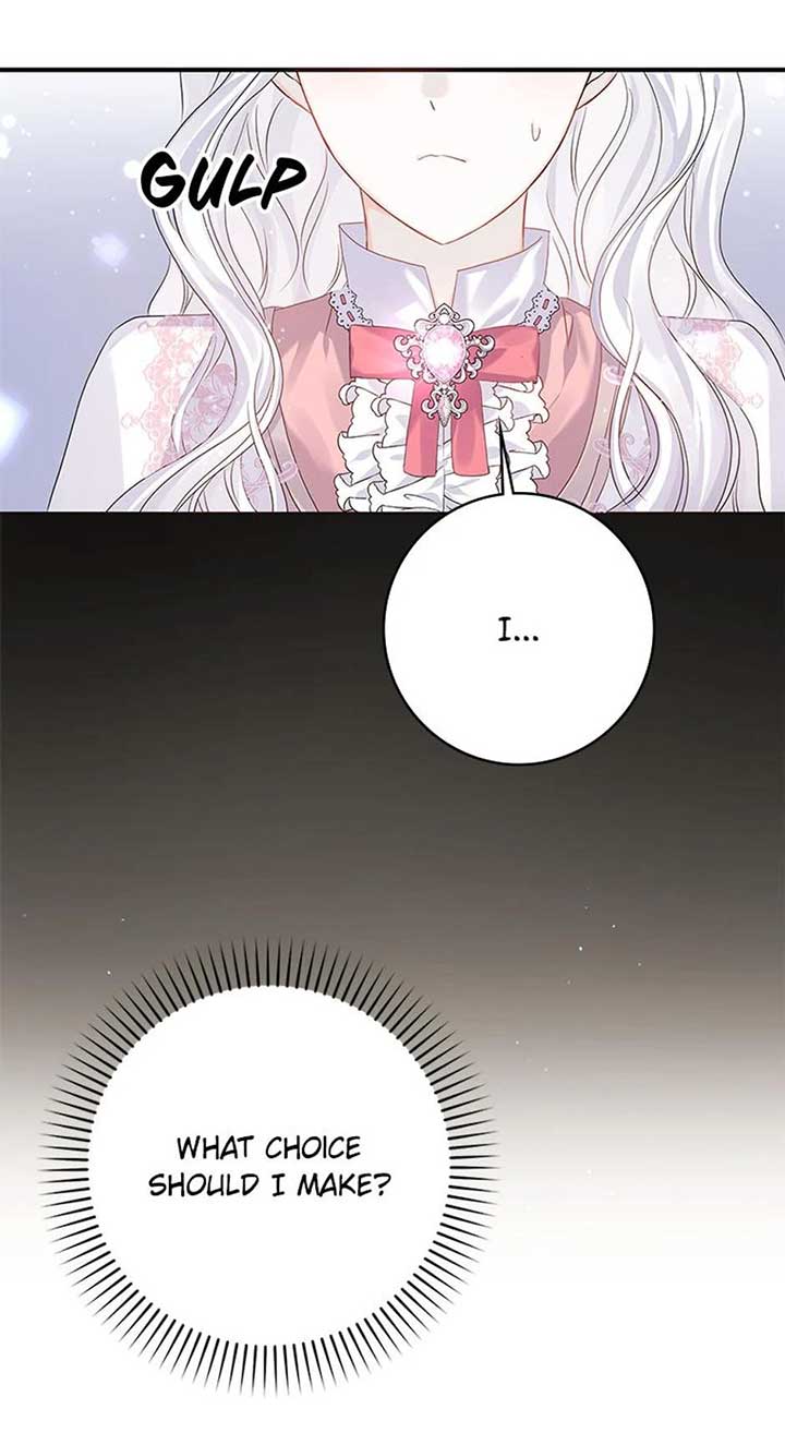 Don’t Be Obsessed With A Spirit Like Me! Chapter 106 - Page 53