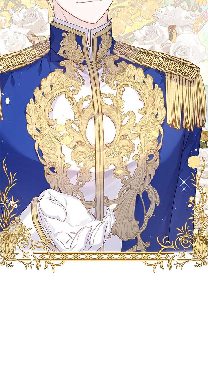 Don’t Be Obsessed With A Spirit Like Me! Chapter 106 - Page 55