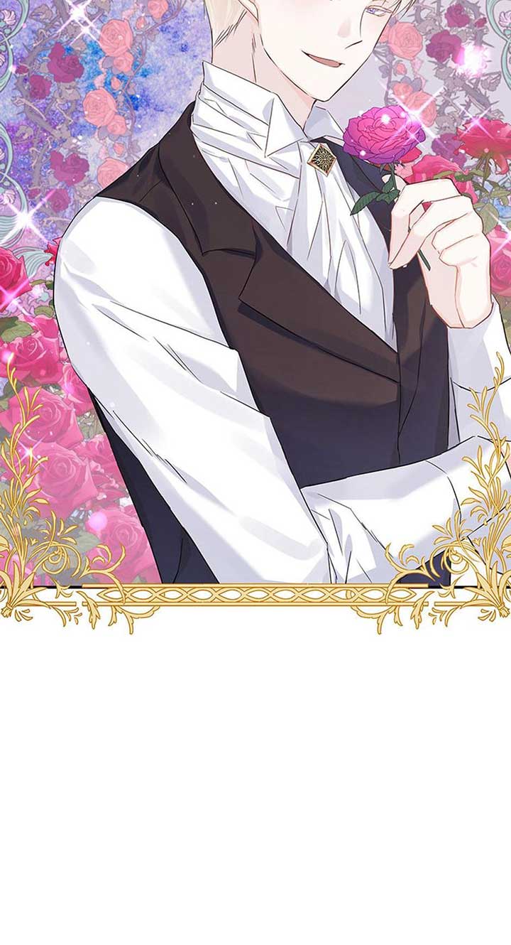 Don’t Be Obsessed With A Spirit Like Me! Chapter 106 - Page 60