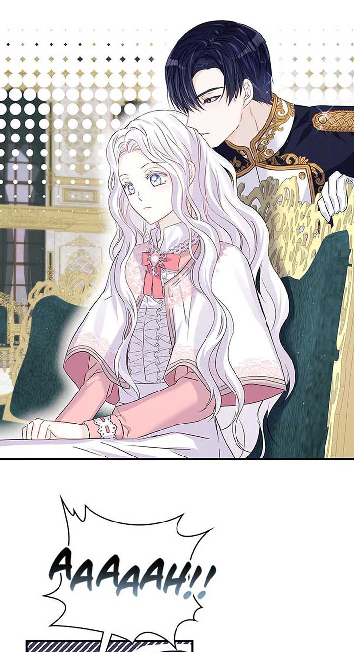 Don’t Be Obsessed With A Spirit Like Me! Chapter 106 - Page 63