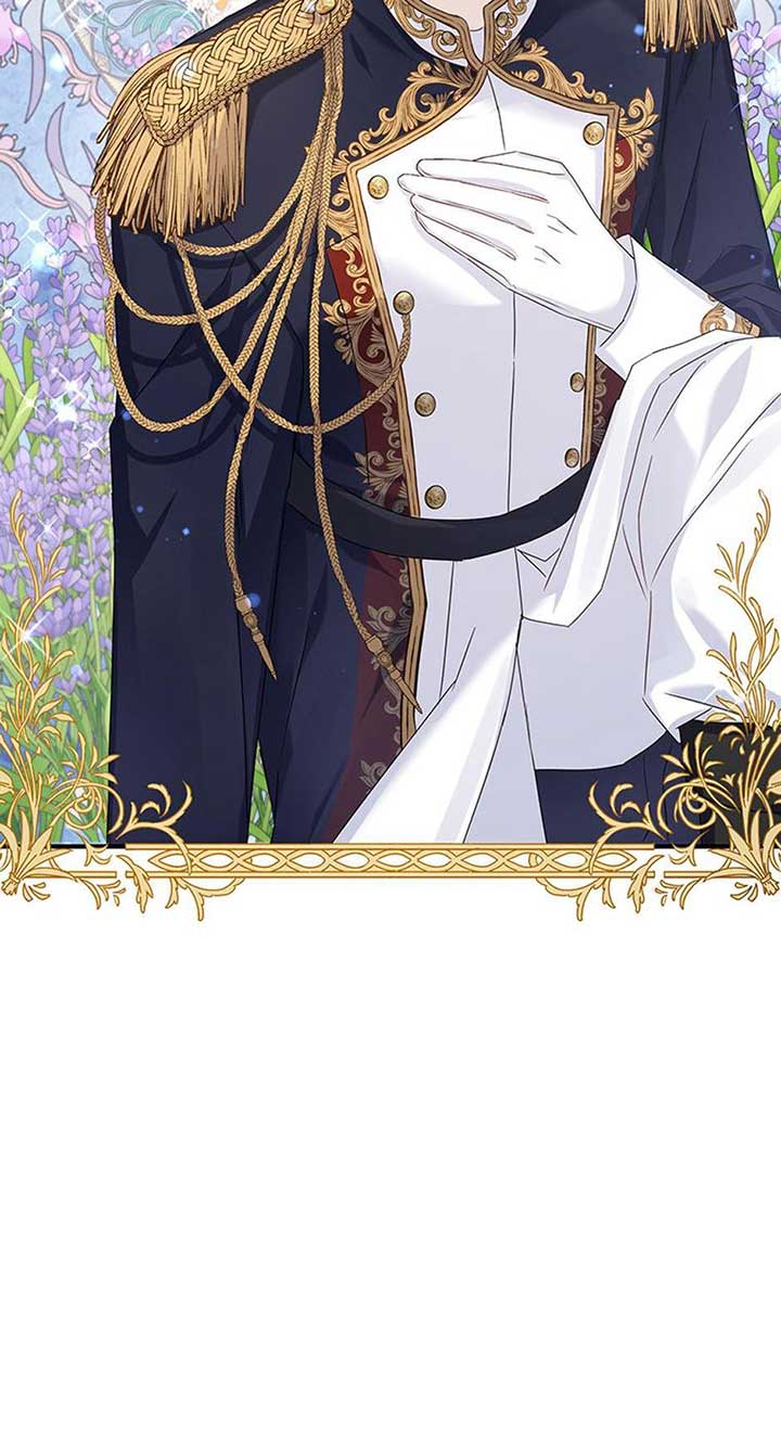 Don’t Be Obsessed With A Spirit Like Me! Chapter 106 - Page 67