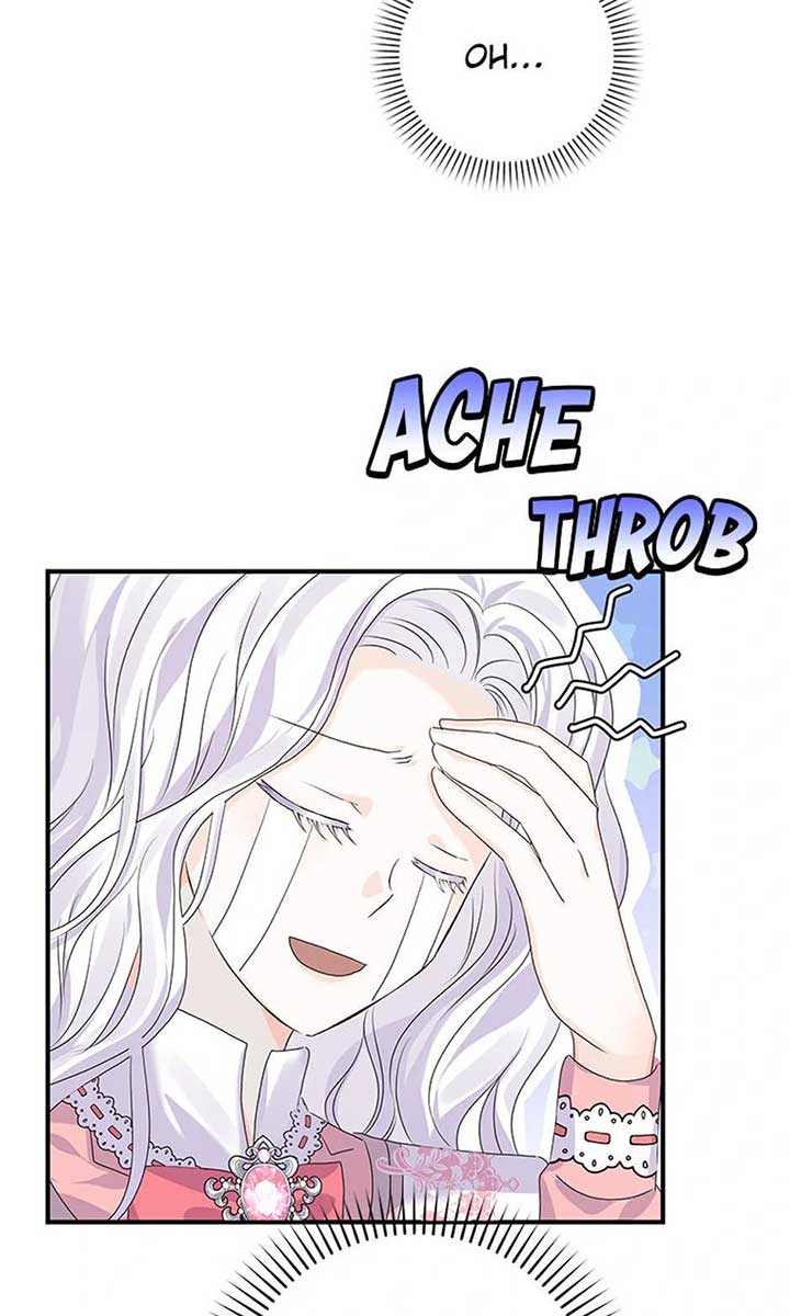 Don’t Be Obsessed With A Spirit Like Me! Chapter 106 - Page 69