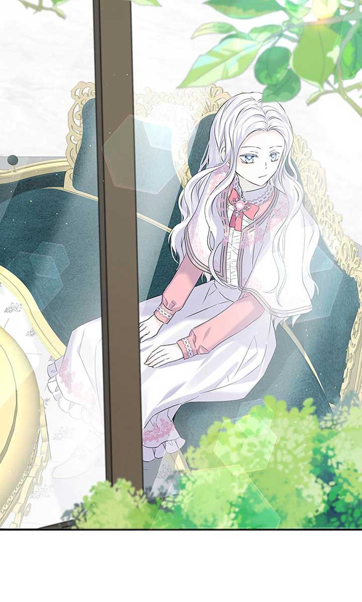 Don’t Be Obsessed With A Spirit Like Me! Chapter 106 - Page 71