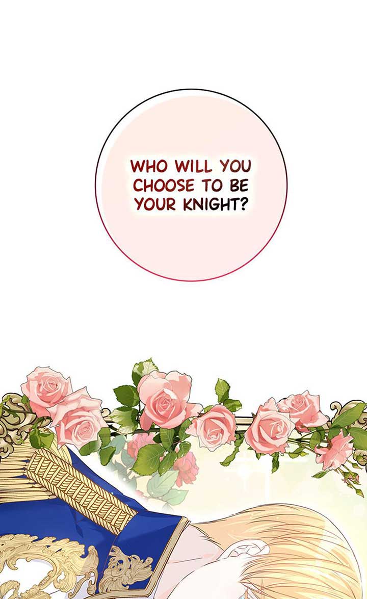 Don’t Be Obsessed With A Spirit Like Me! Chapter 106 - Page 72