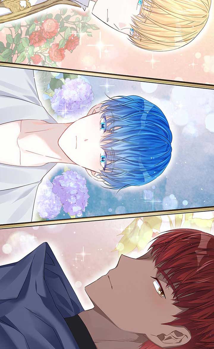 Don’t Be Obsessed With A Spirit Like Me! Chapter 106 - Page 73