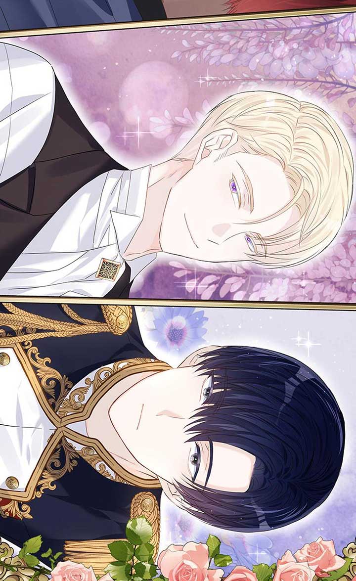 Don’t Be Obsessed With A Spirit Like Me! Chapter 106 - Page 74