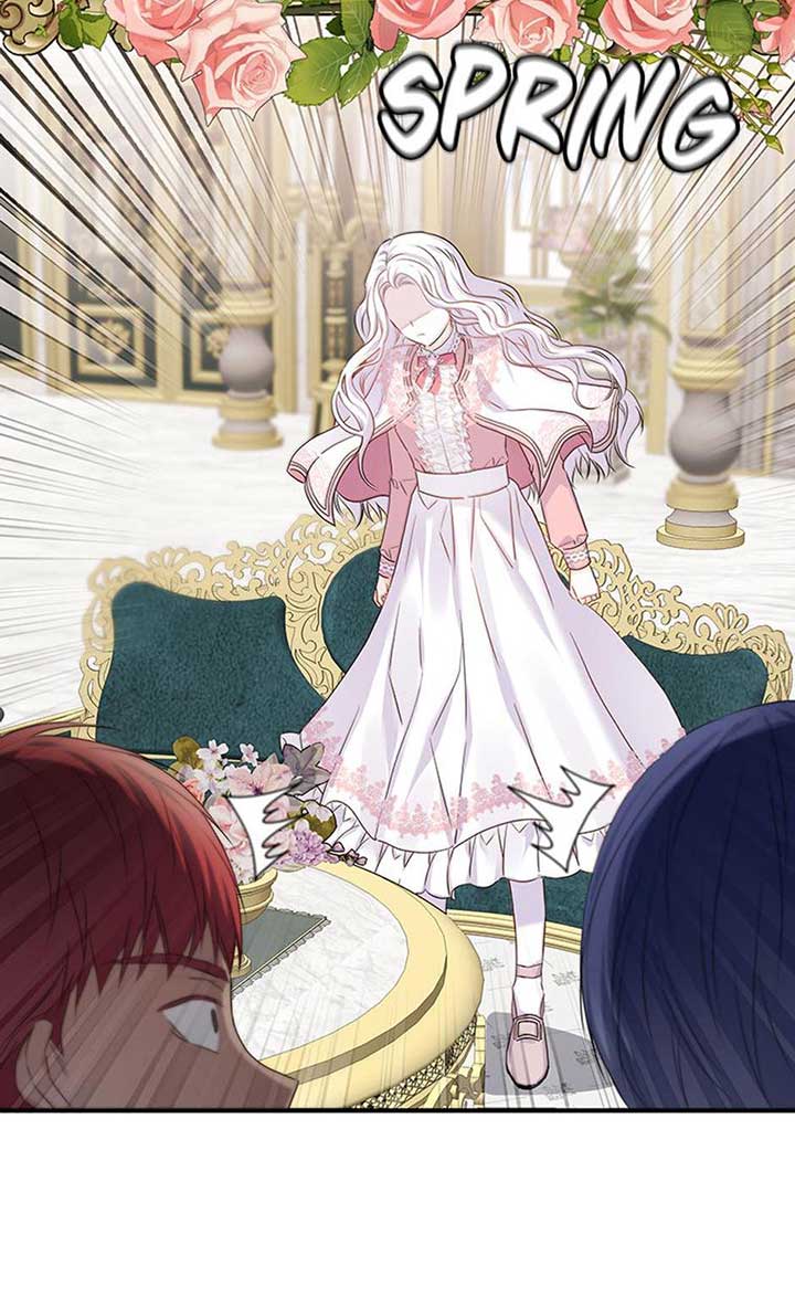 Don’t Be Obsessed With A Spirit Like Me! Chapter 106 - Page 75