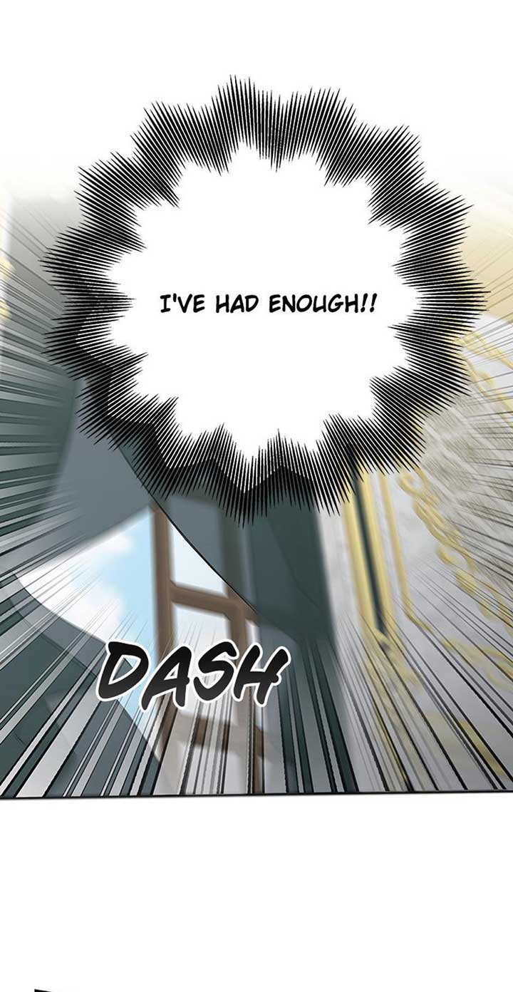 Don’t Be Obsessed With A Spirit Like Me! Chapter 106 - Page 76