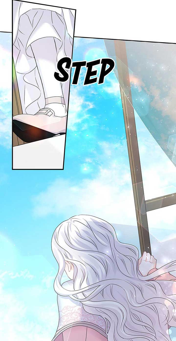 Don’t Be Obsessed With A Spirit Like Me! Chapter 106 - Page 77