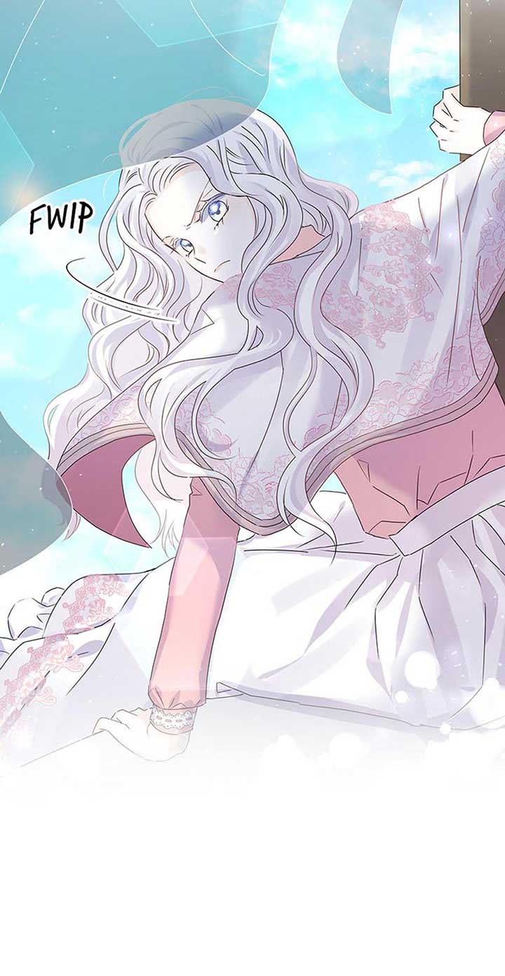 Don’t Be Obsessed With A Spirit Like Me! Chapter 106 - Page 80