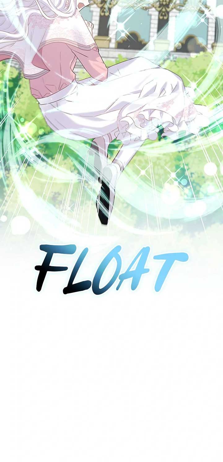 Don’t Be Obsessed With A Spirit Like Me! Chapter 106 - Page 84