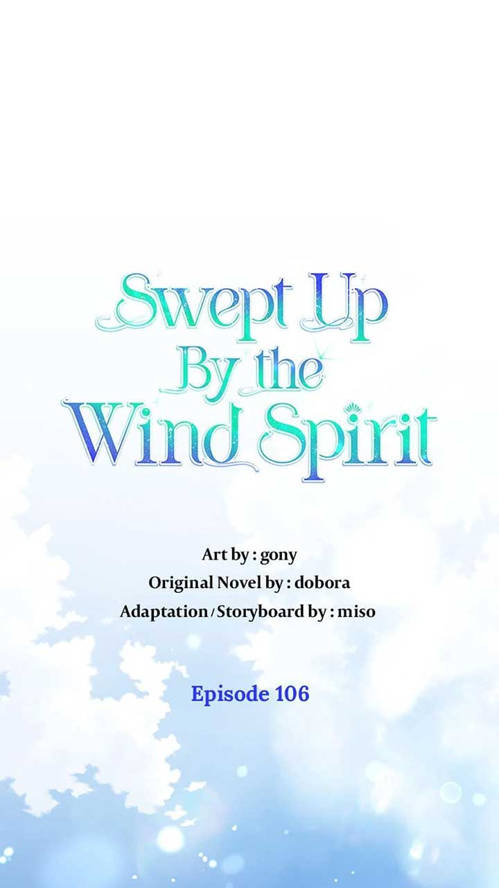 Don’t Be Obsessed With A Spirit Like Me! Chapter 106 - Page 85