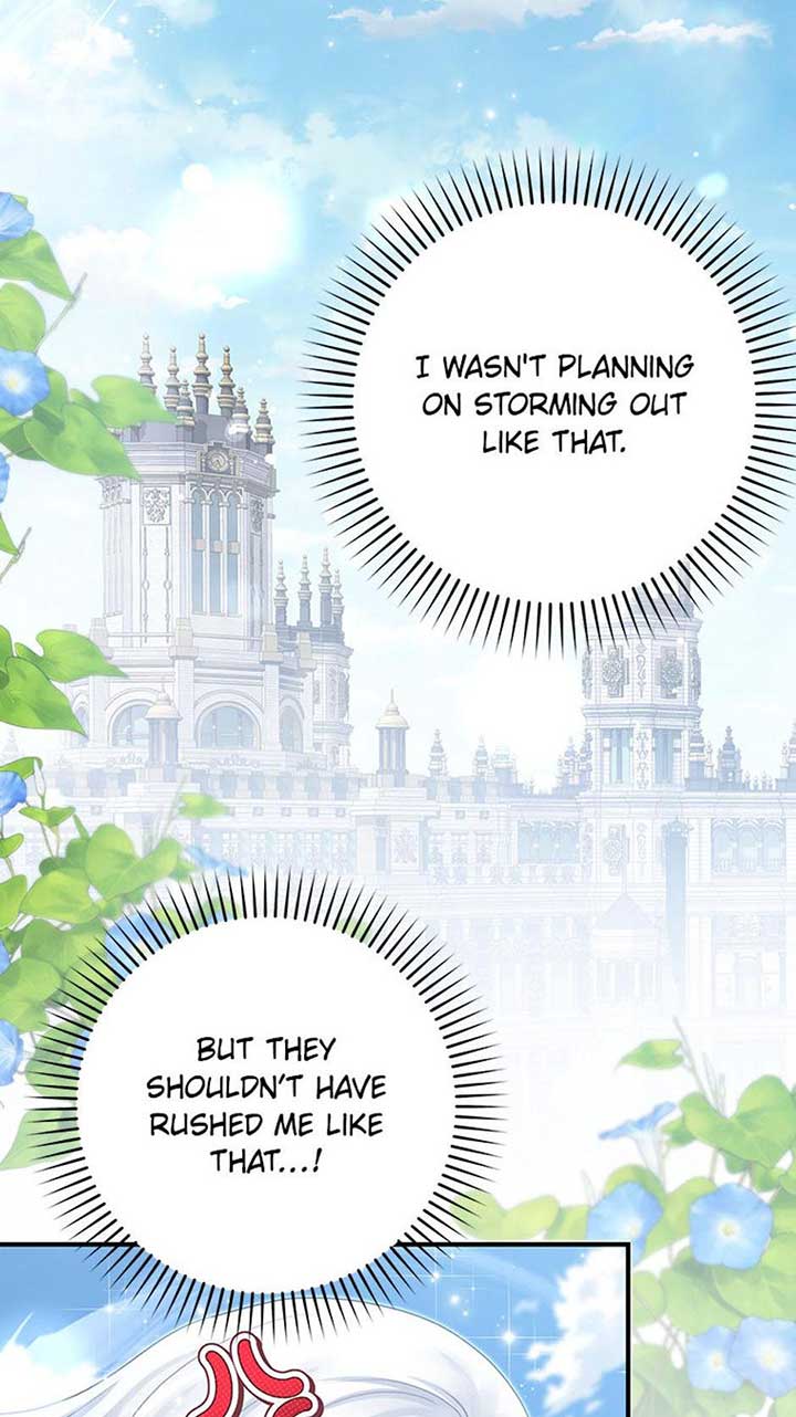 Don’t Be Obsessed With A Spirit Like Me! Chapter 106 - Page 87