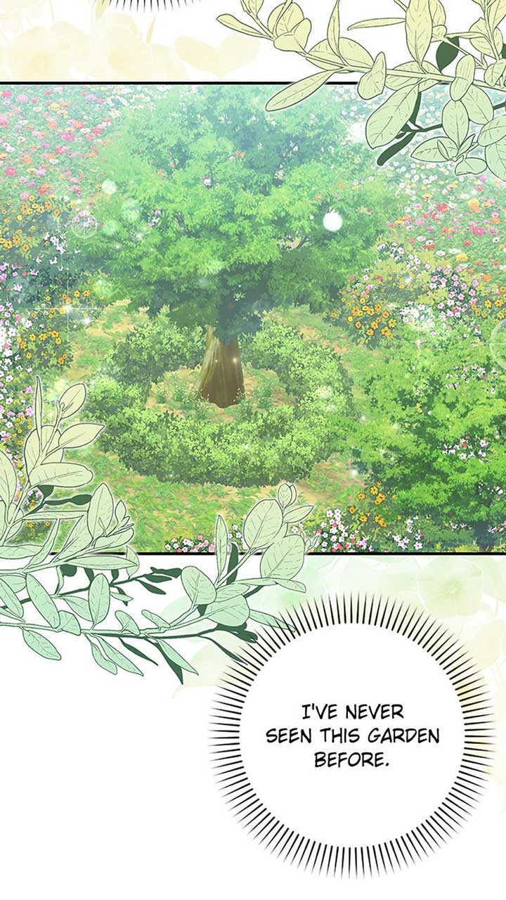 Don’t Be Obsessed With A Spirit Like Me! Chapter 106 - Page 89