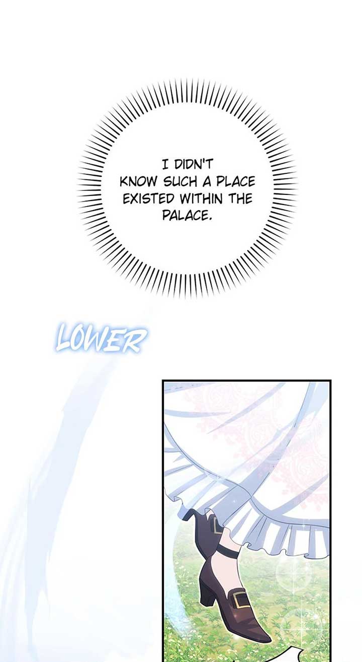 Don’t Be Obsessed With A Spirit Like Me! Chapter 106 - Page 90