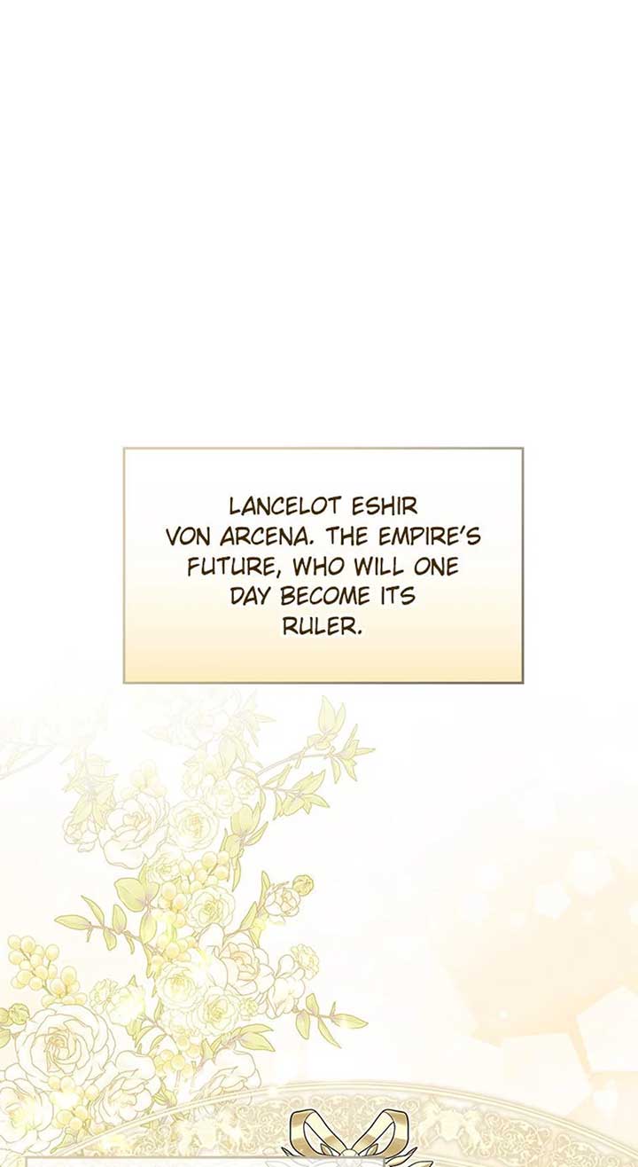 Don’t Be Obsessed With A Spirit Like Me! Chapter 106 - Page 95