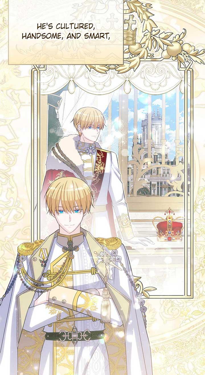 Don’t Be Obsessed With A Spirit Like Me! Chapter 106 - Page 96