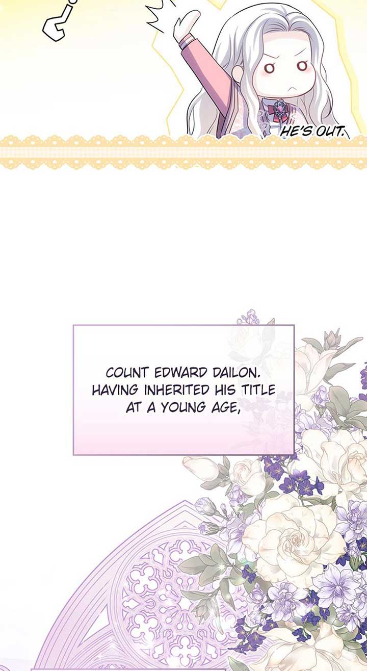 Don’t Be Obsessed With A Spirit Like Me! Chapter 106 - Page 98