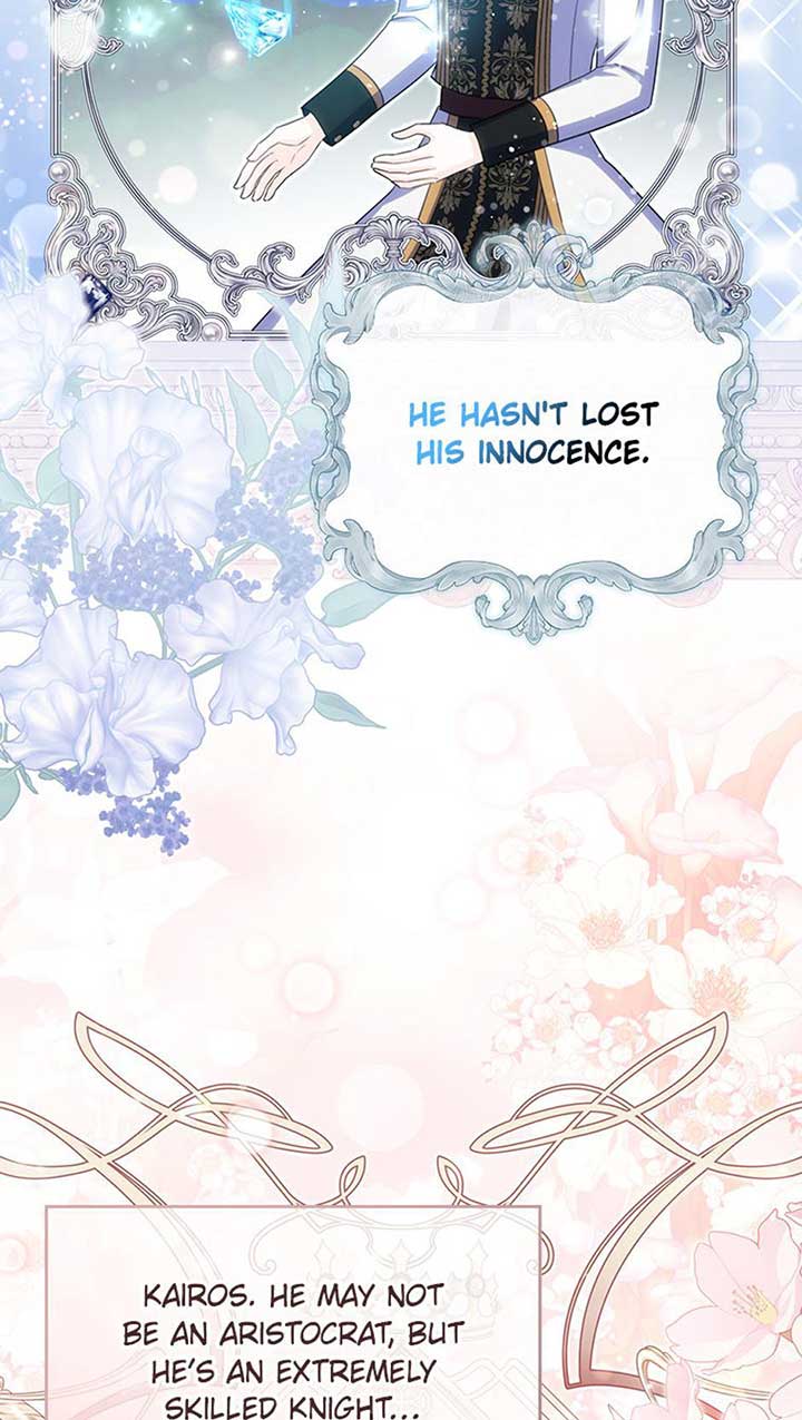 Don’t Be Obsessed With A Spirit Like Me! Chapter 106 - Page 104