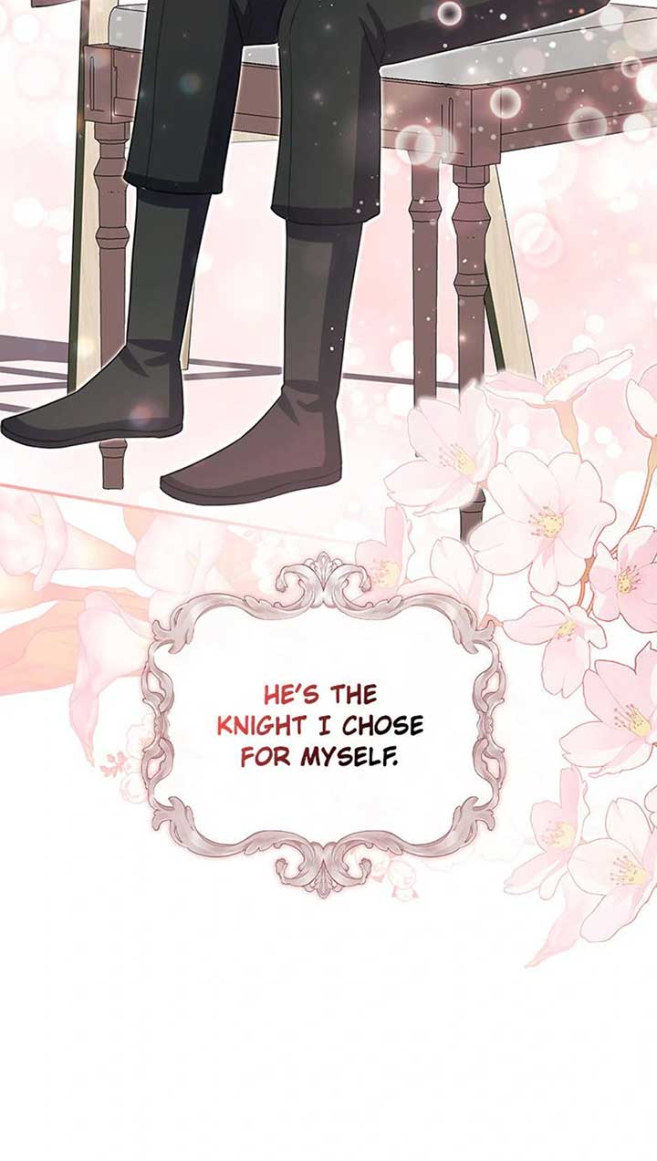 Don’t Be Obsessed With A Spirit Like Me! Chapter 106 - Page 106