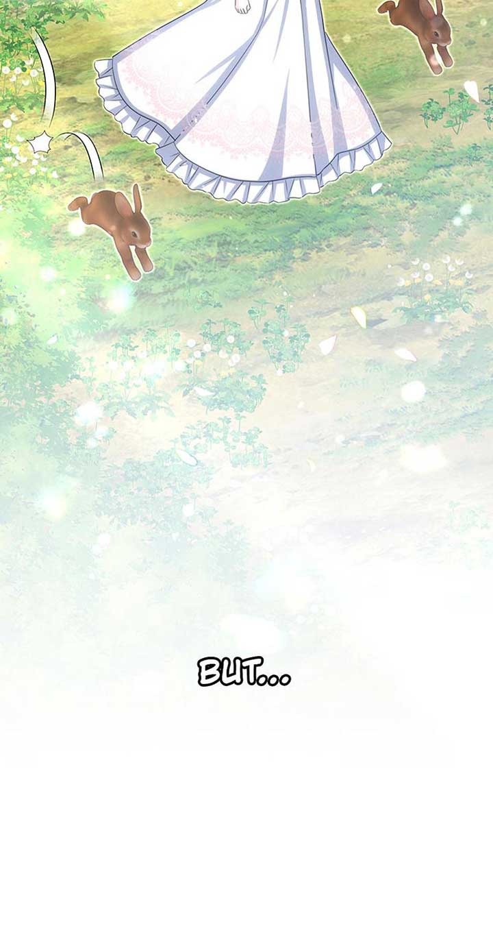 Don’t Be Obsessed With A Spirit Like Me! Chapter 106 - Page 113