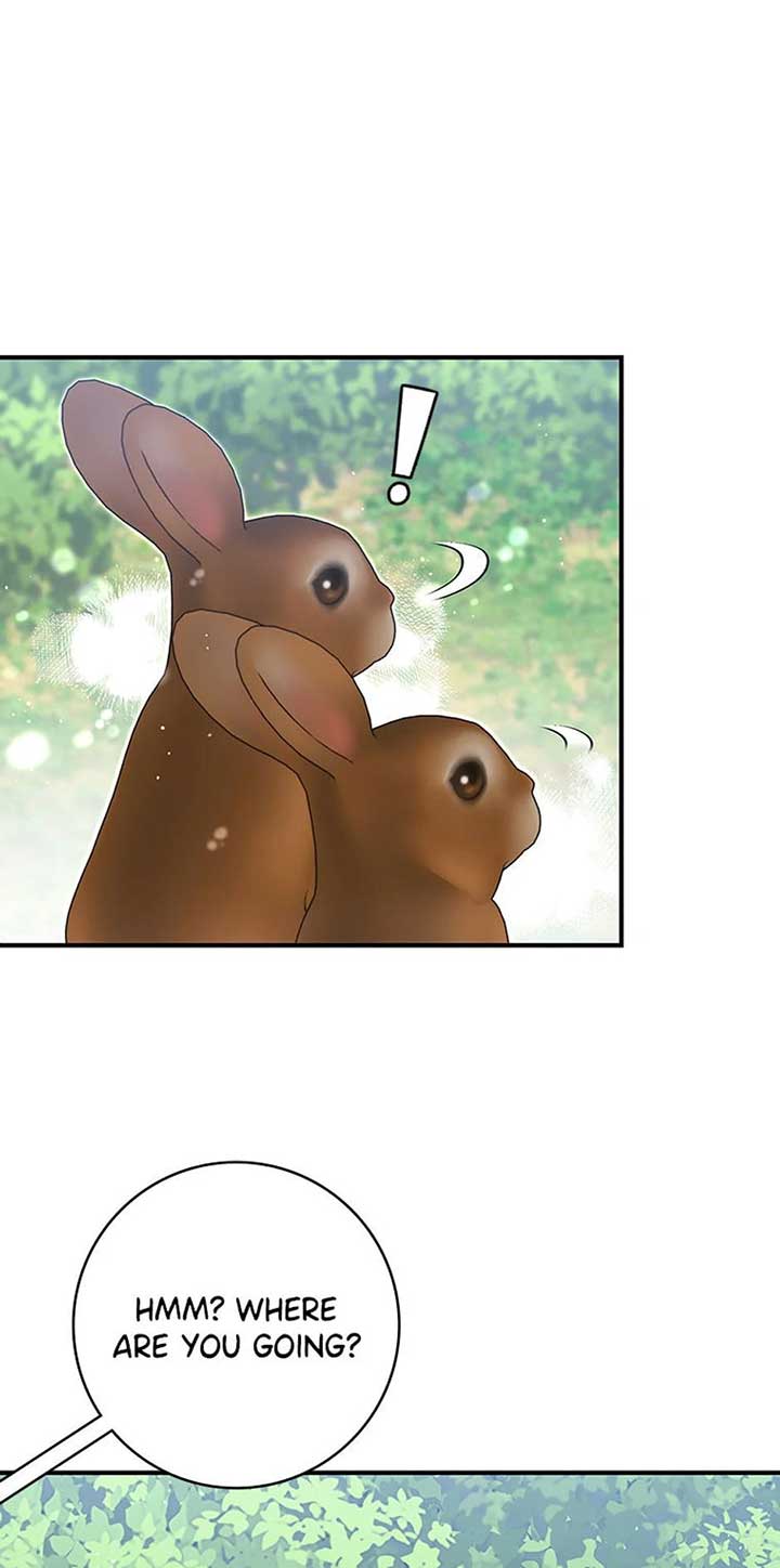 Don’t Be Obsessed With A Spirit Like Me! Chapter 106 - Page 114