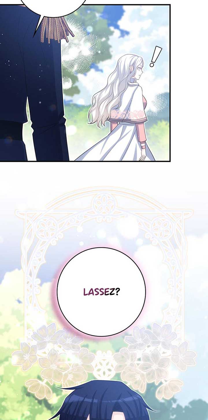 Don’t Be Obsessed With A Spirit Like Me! Chapter 106 - Page 118