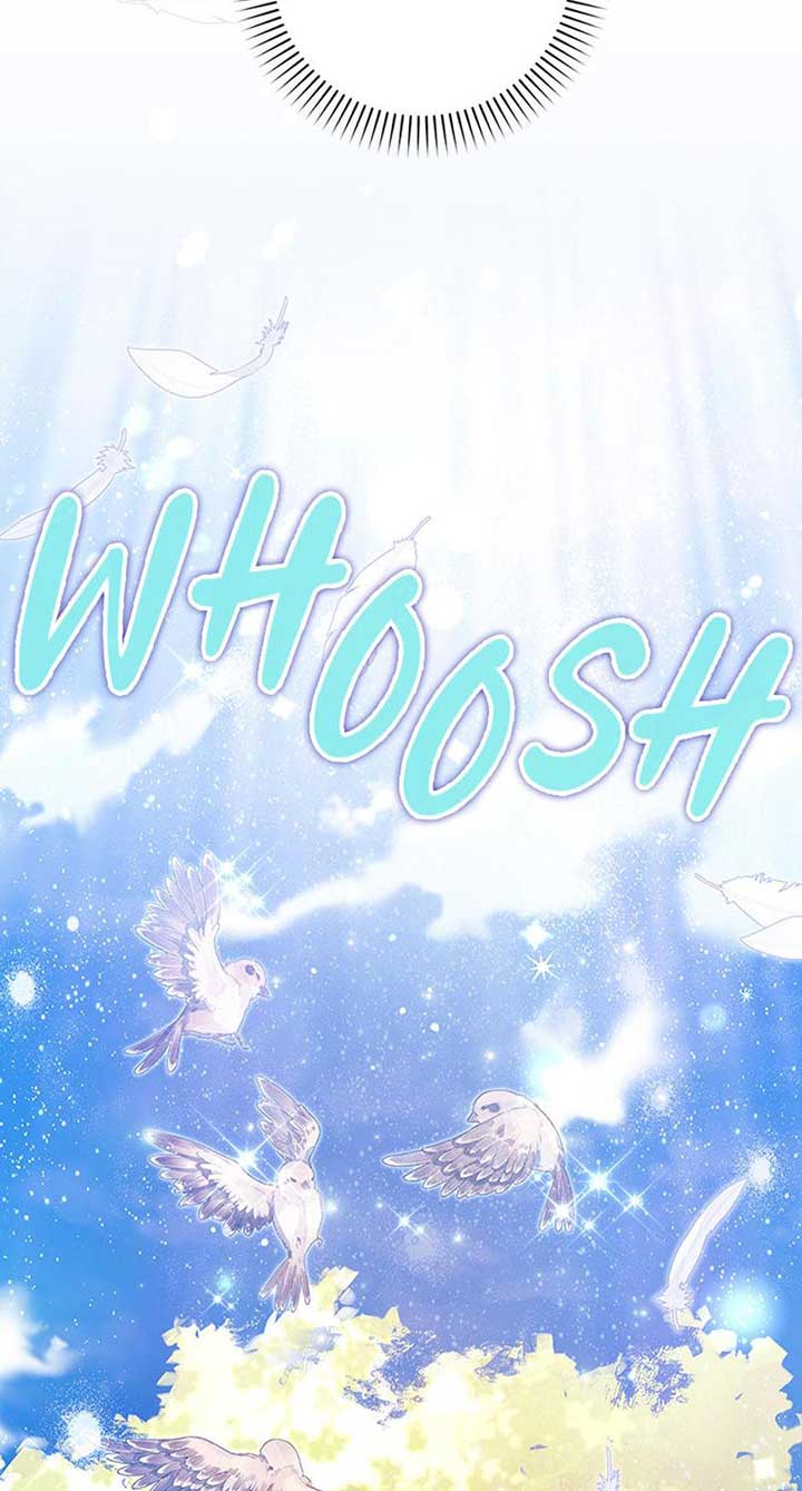 Don’t Be Obsessed With A Spirit Like Me! Chapter 106 - Page 123