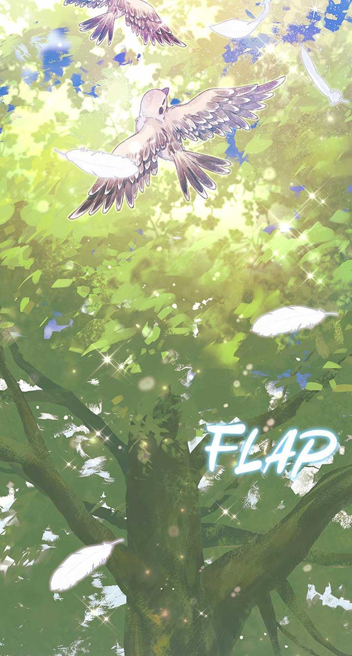 Don’t Be Obsessed With A Spirit Like Me! Chapter 106 - Page 124