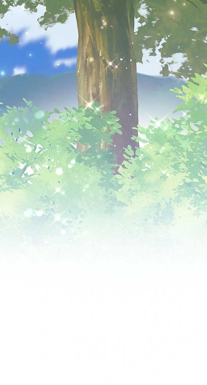 Don’t Be Obsessed With A Spirit Like Me! Chapter 106 - Page 125