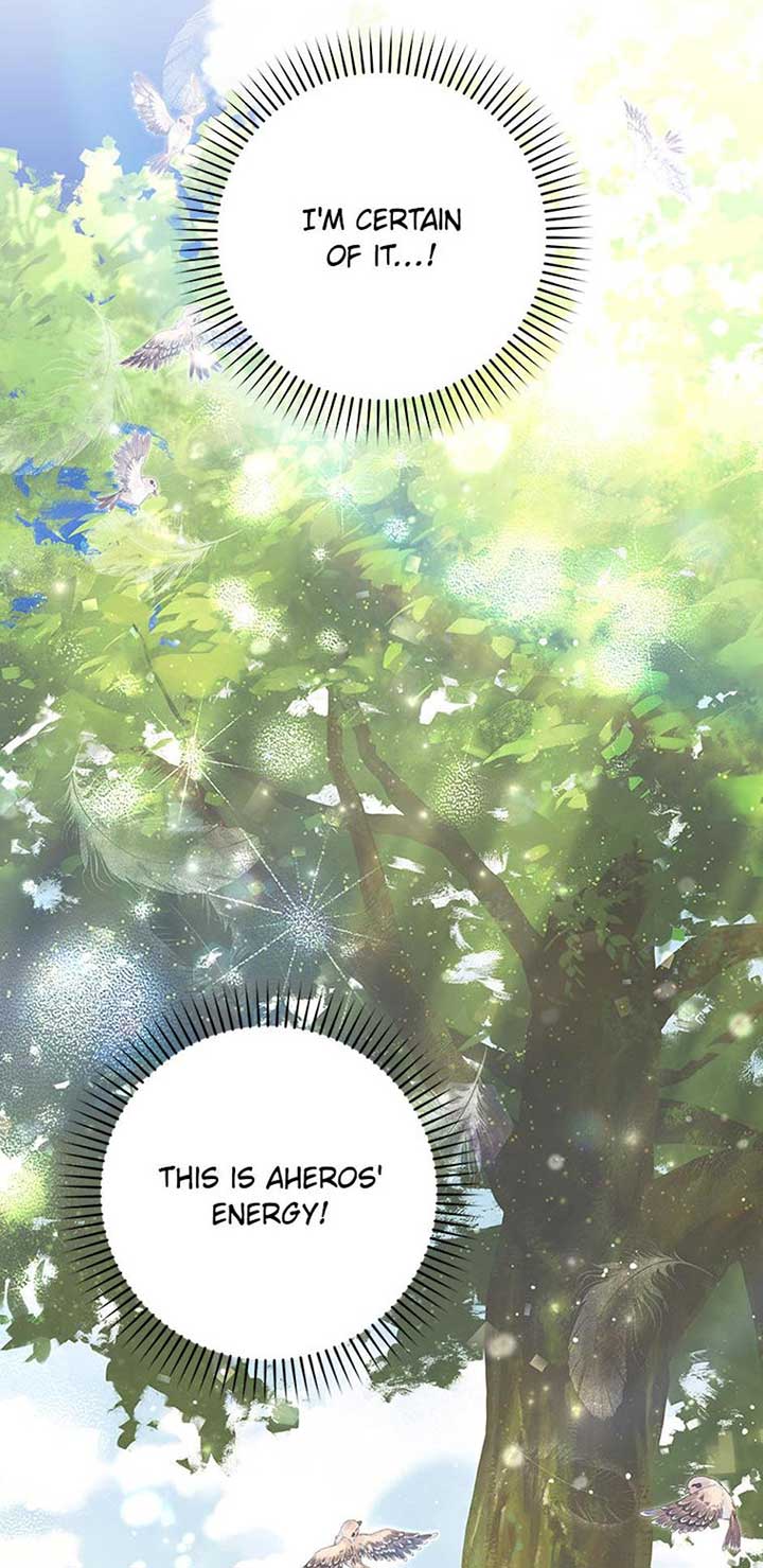 Don’t Be Obsessed With A Spirit Like Me! Chapter 106 - Page 128