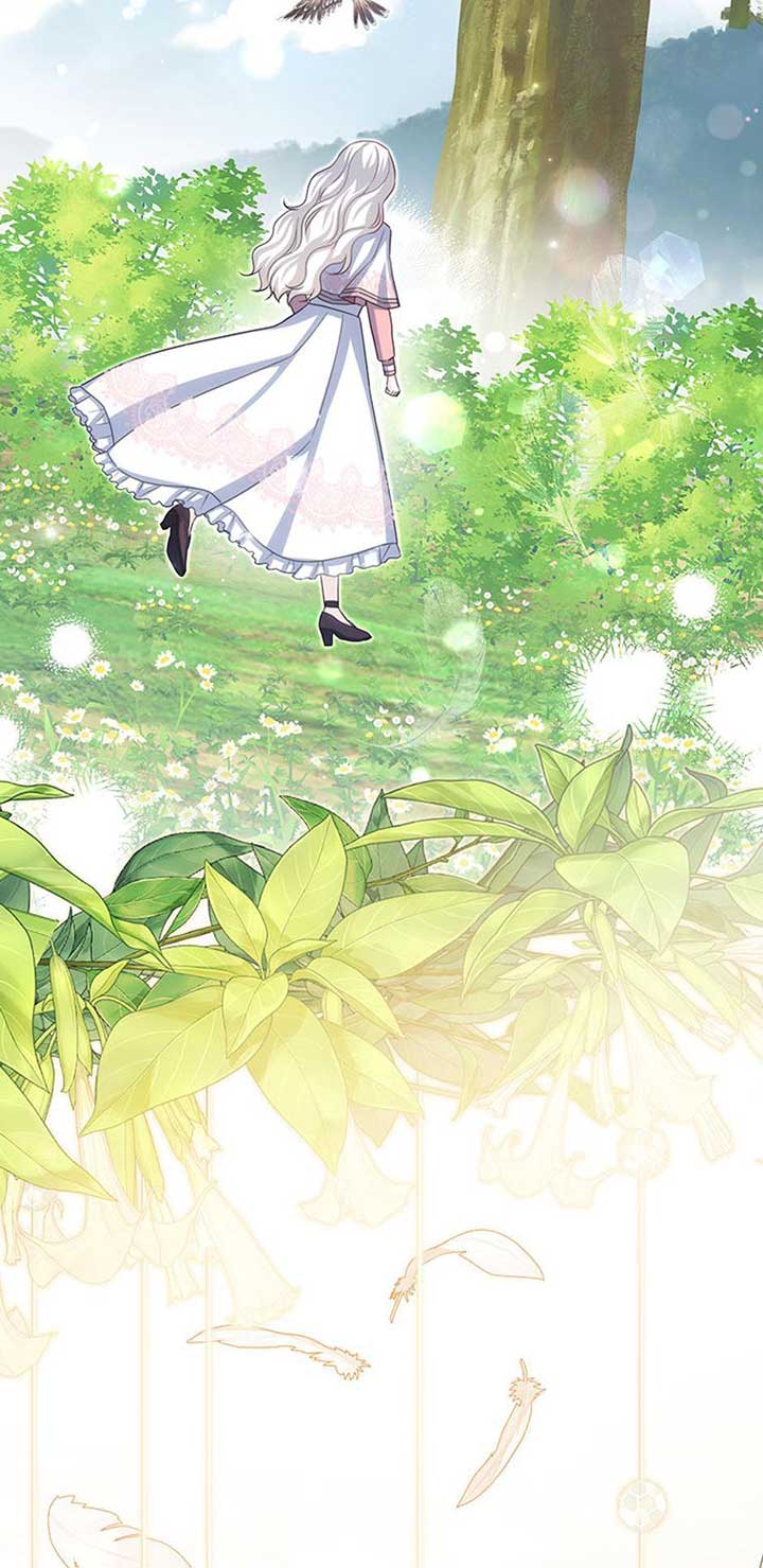 Don’t Be Obsessed With A Spirit Like Me! Chapter 106 - Page 129