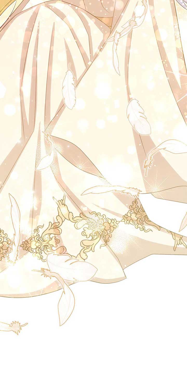 Don’t Be Obsessed With A Spirit Like Me! Chapter 106 - Page 131