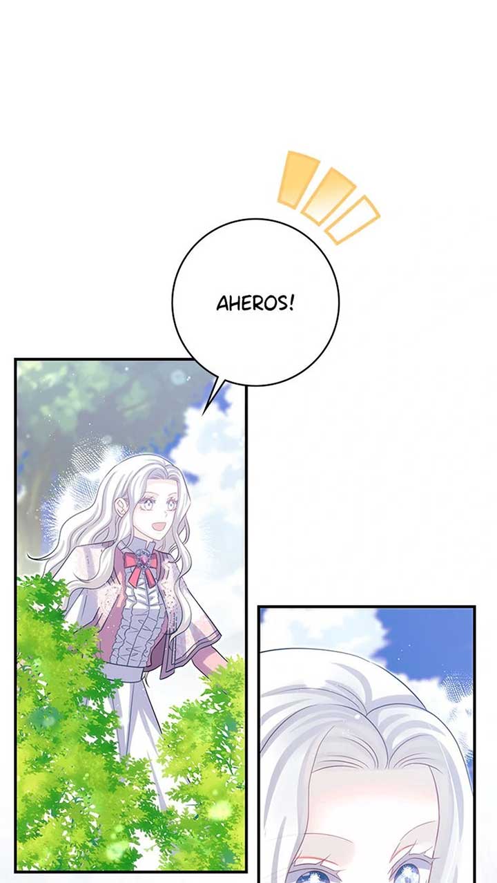 Don’t Be Obsessed With A Spirit Like Me! Chapter 106 - Page 132