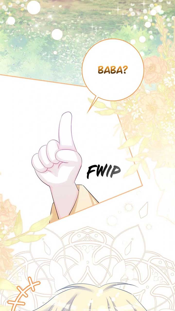 Don’t Be Obsessed With A Spirit Like Me! Chapter 106 - Page 135