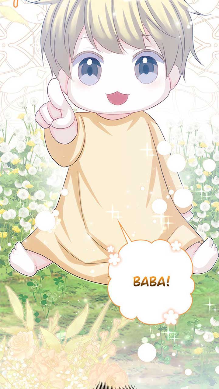 Don’t Be Obsessed With A Spirit Like Me! Chapter 106 - Page 136