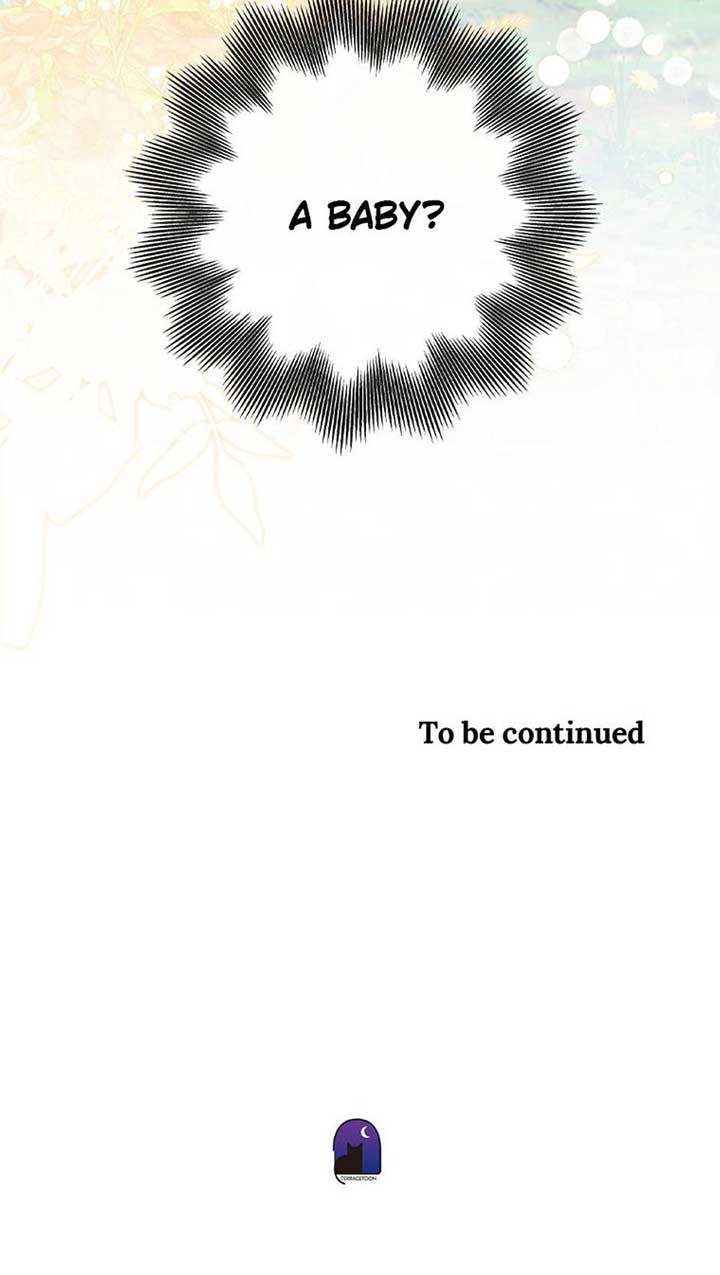 Don’t Be Obsessed With A Spirit Like Me! Chapter 106 - Page 137