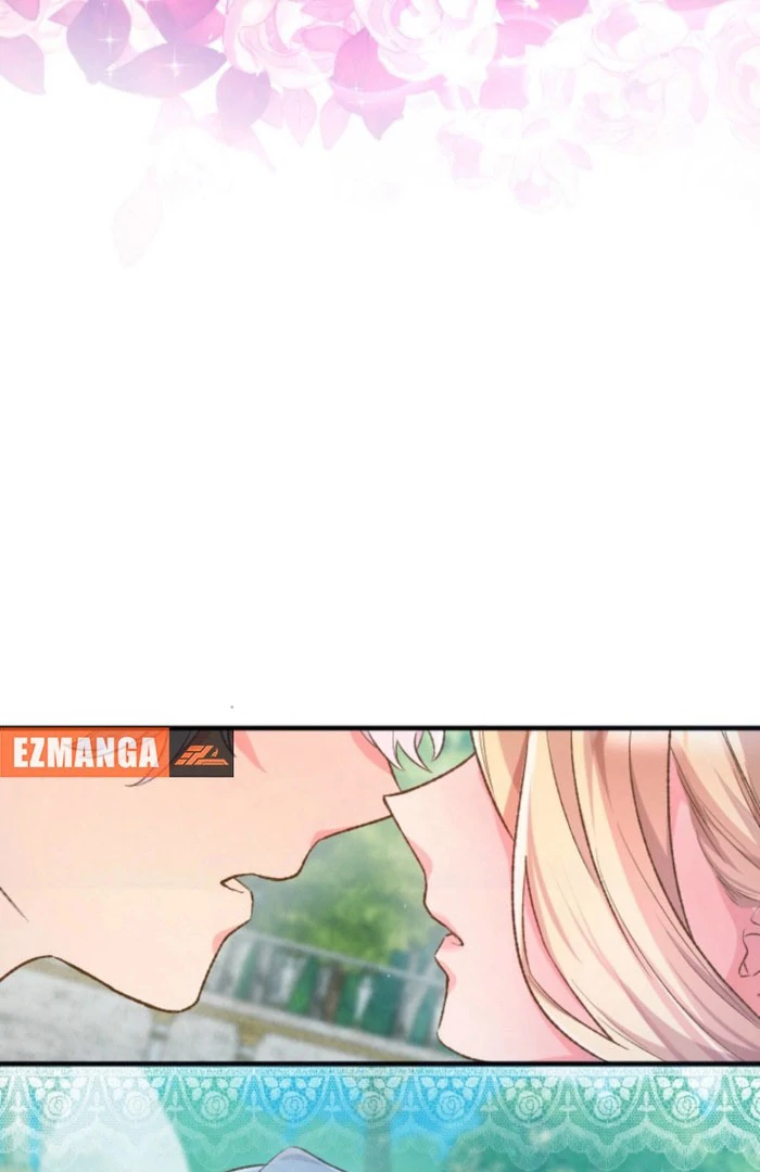 Don’t Cling To The Dead Villain Chapter 61 - Page 7