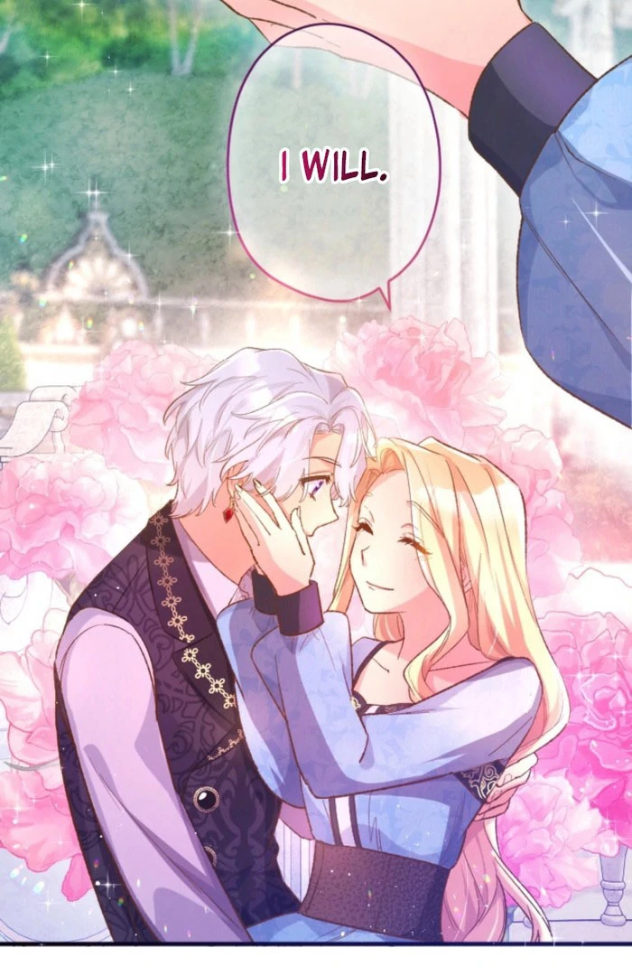 Don’t Cling To The Dead Villain Chapter 61 - Page 25