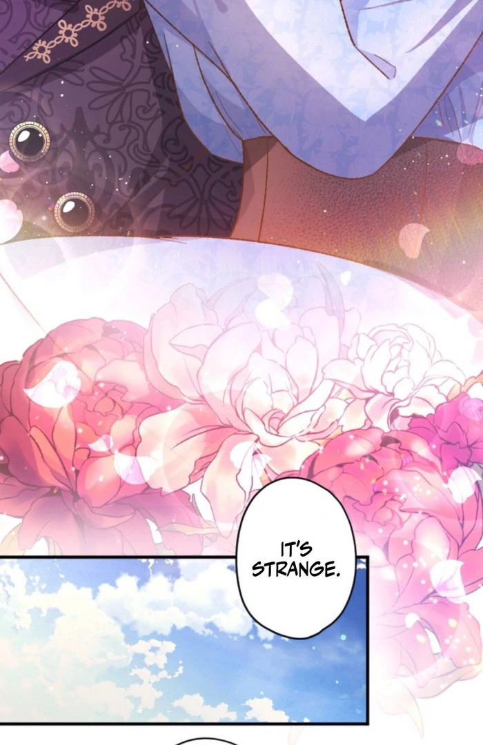 Don’t Cling To The Dead Villain Chapter 61 - Page 29