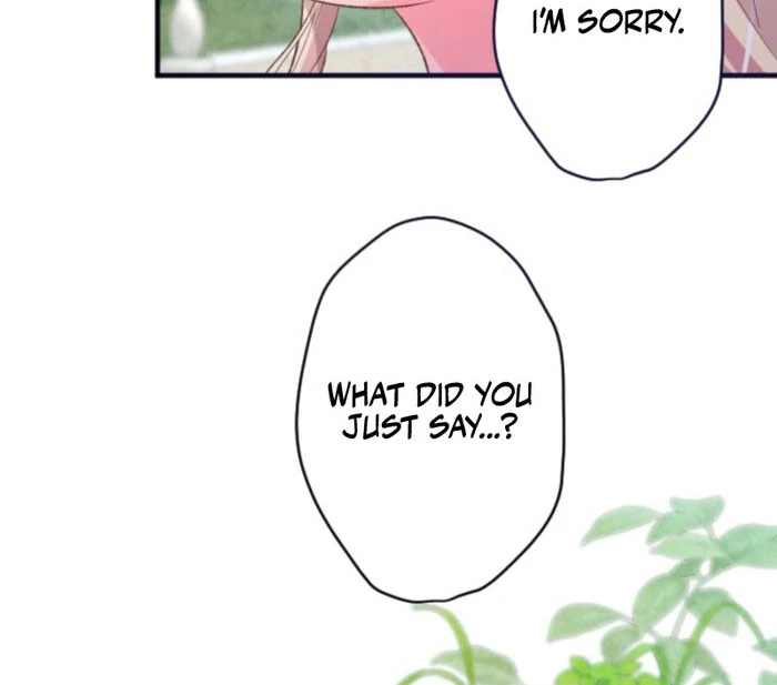 Don’t Cling To The Dead Villain Chapter 61 - Page 37