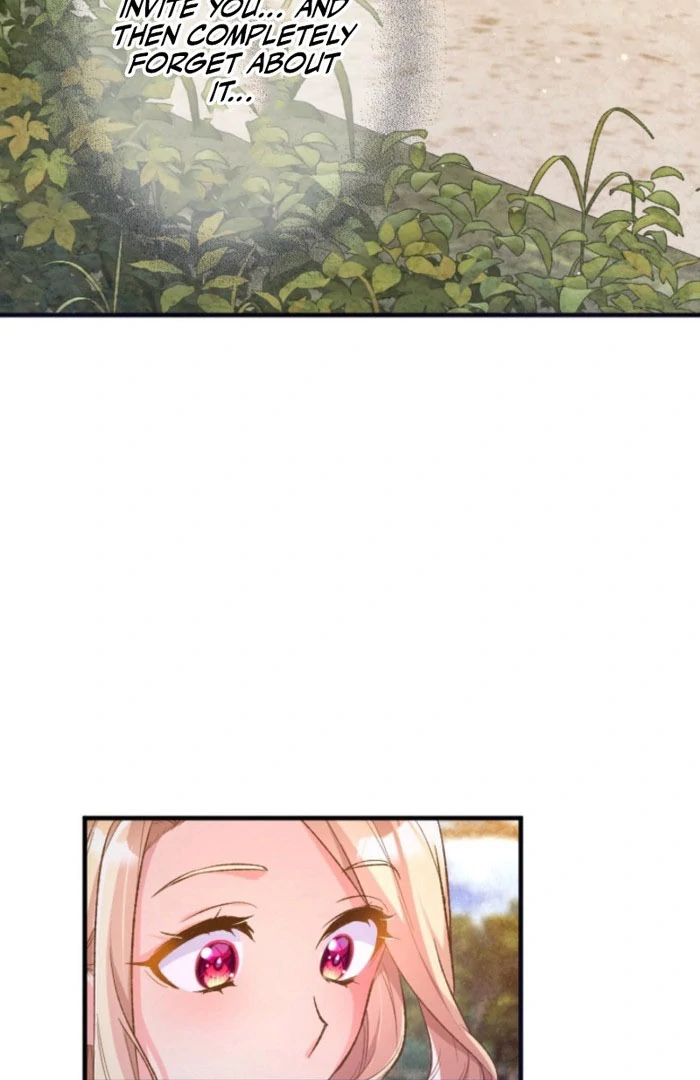 Don’t Cling To The Dead Villain Chapter 61 - Page 42