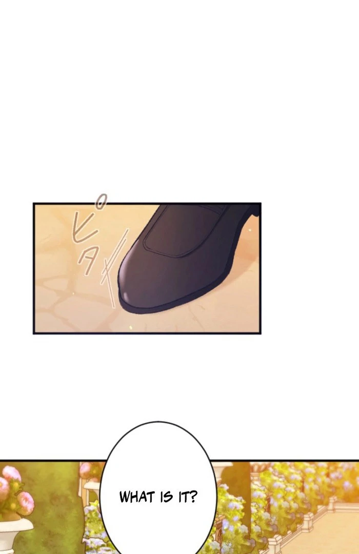 Don’t Cling To The Dead Villain Chapter 61 - Page 57